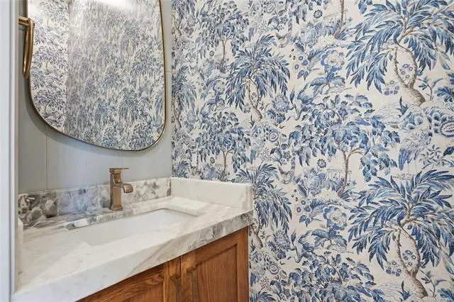Photo 39 — 12029 S Vandalia Avenue, Tulsa, OK 74137