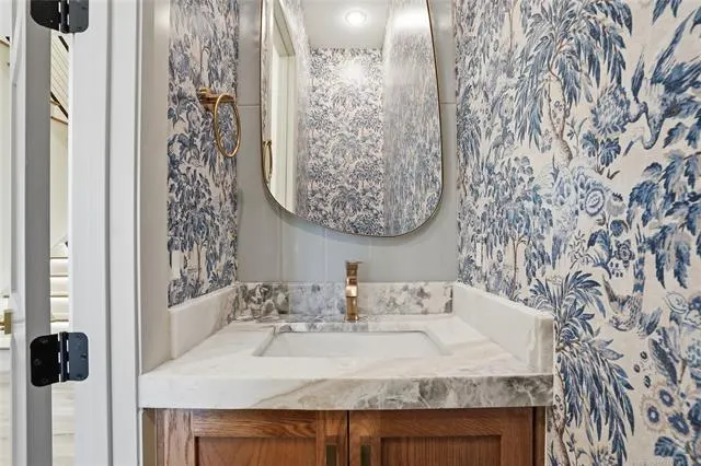 Photo 40 — 12029 S Vandalia Avenue, Tulsa, OK 74137