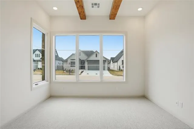 Photo 41 — 12029 S Vandalia Avenue, Tulsa, OK 74137