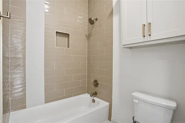Photo 42 — 12029 S Vandalia Avenue, Tulsa, OK 74137