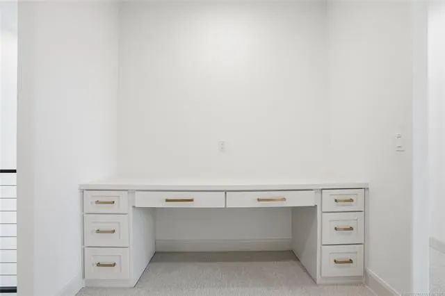 Photo 44 — 12029 S Vandalia Avenue, Tulsa, OK 74137