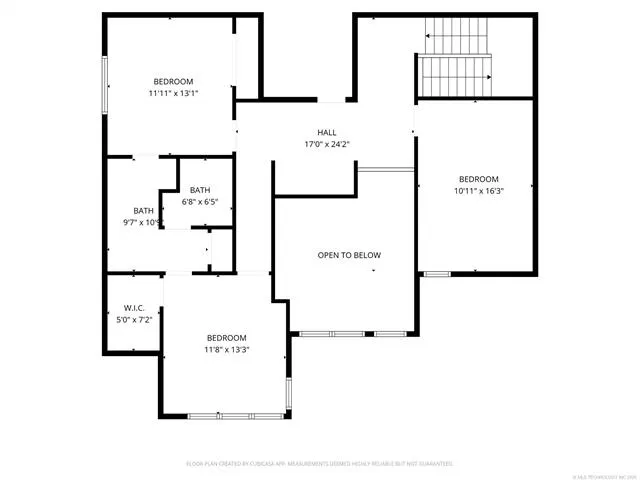 Photo 48 — 12029 S Vandalia Avenue, Tulsa, OK 74137