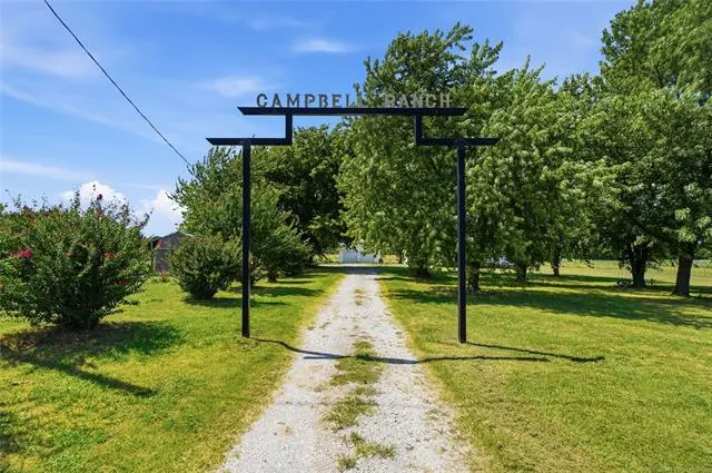Photo 9 — 15802 S Elwood Avenue, Glenpool, OK 74033
