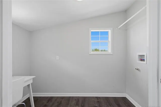 Photo 35 — 15802 S Elwood Avenue, Glenpool, OK 74033