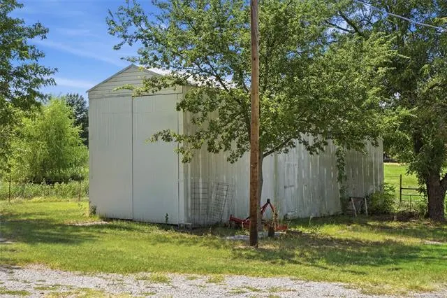Photo 59 — 15802 S Elwood Avenue, Glenpool, OK 74033