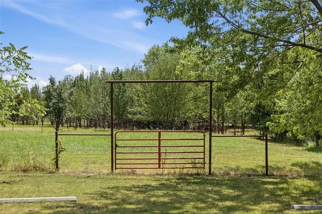 Photo 60 — 15802 S Elwood Avenue, Glenpool, OK 74033