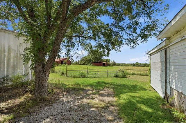Photo 67 — 15802 S Elwood Avenue, Glenpool, OK 74033