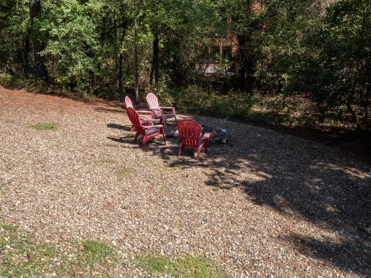Photo 23 — 204 Xpress Lane, Broken Bow, OK 74728
