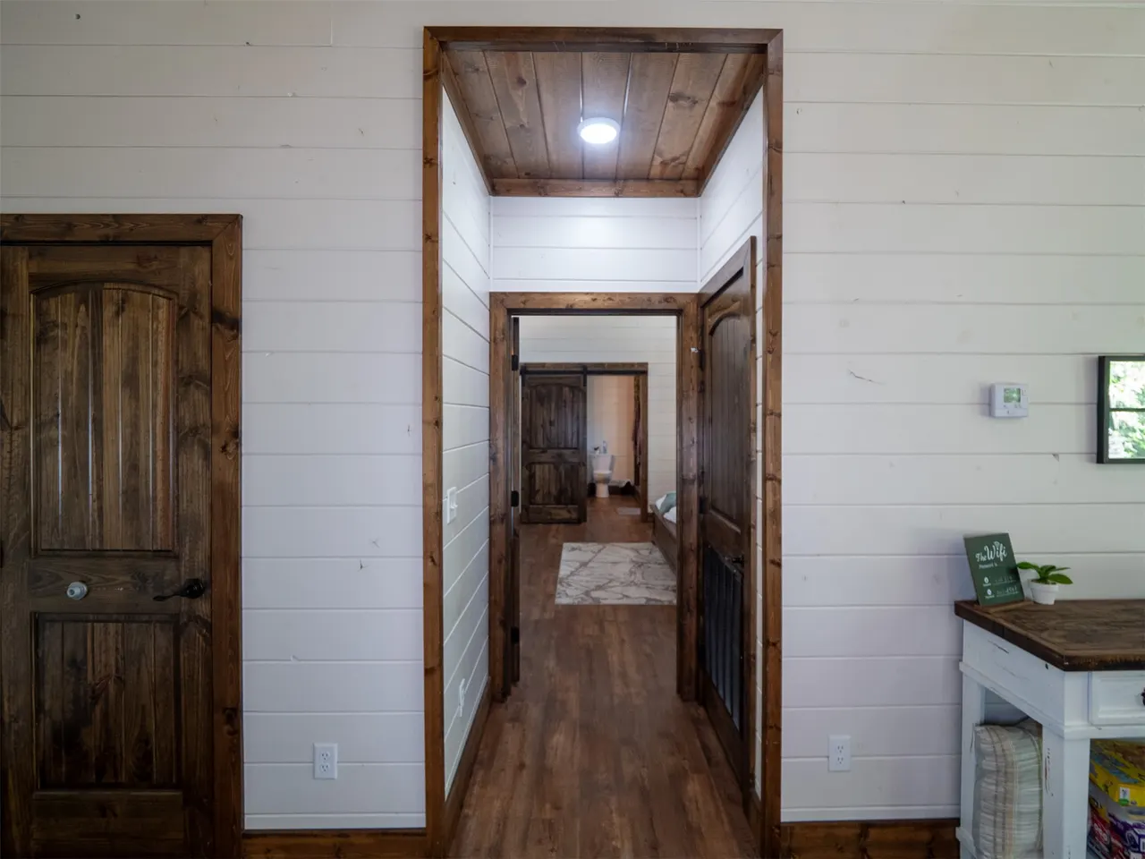 Photo 9 — 204 Xpress Lane, Broken Bow, OK 74728
