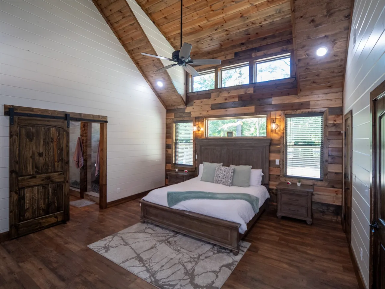 Photo 10 — 204 Xpress Lane, Broken Bow, OK 74728