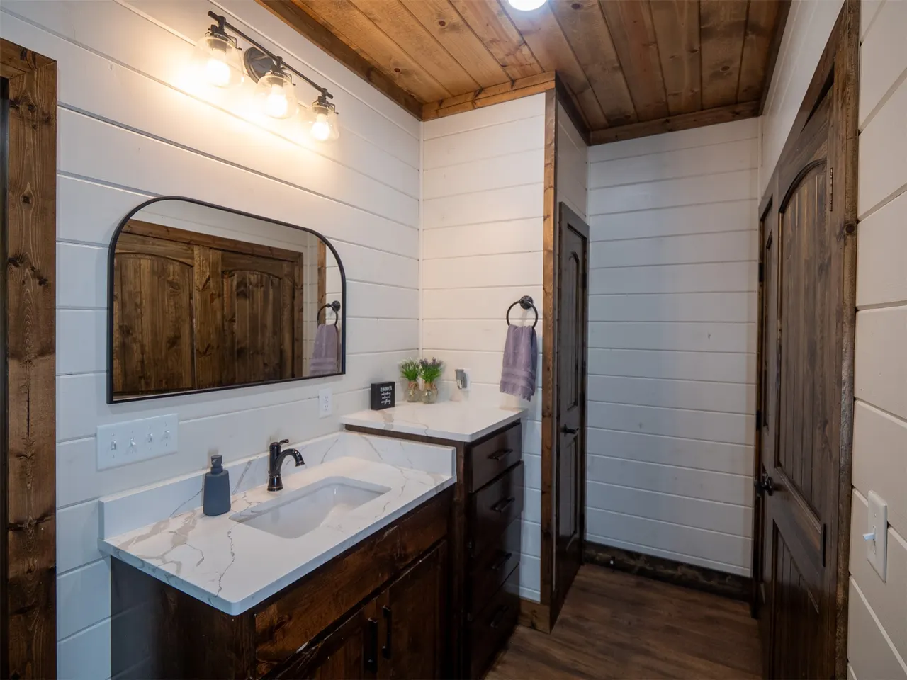 Photo 12 — 204 Xpress Lane, Broken Bow, OK 74728