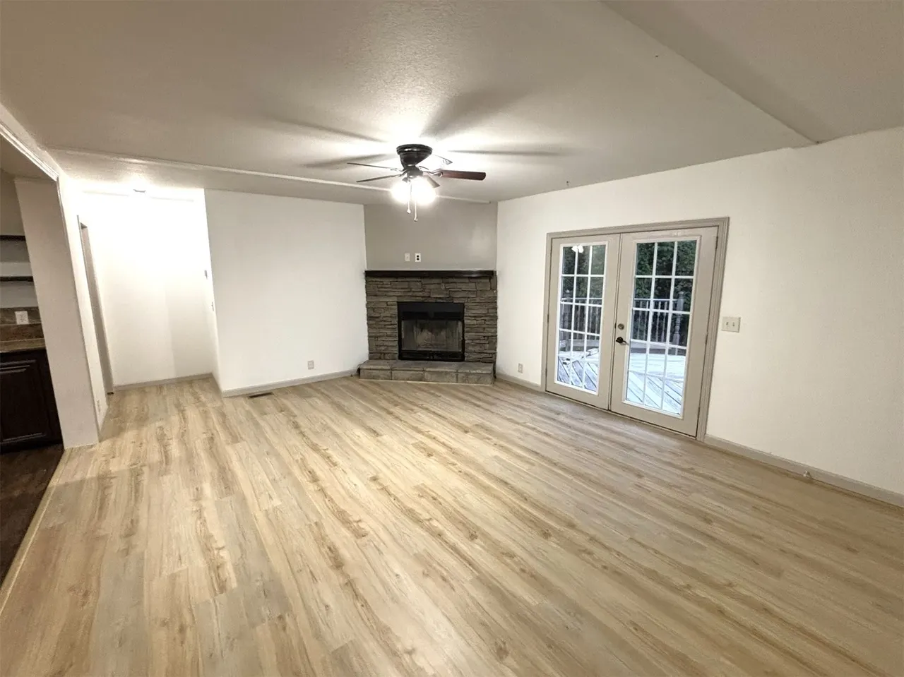 Photo 44 — 426098 Texanna Road, Checotah, OK 74426
