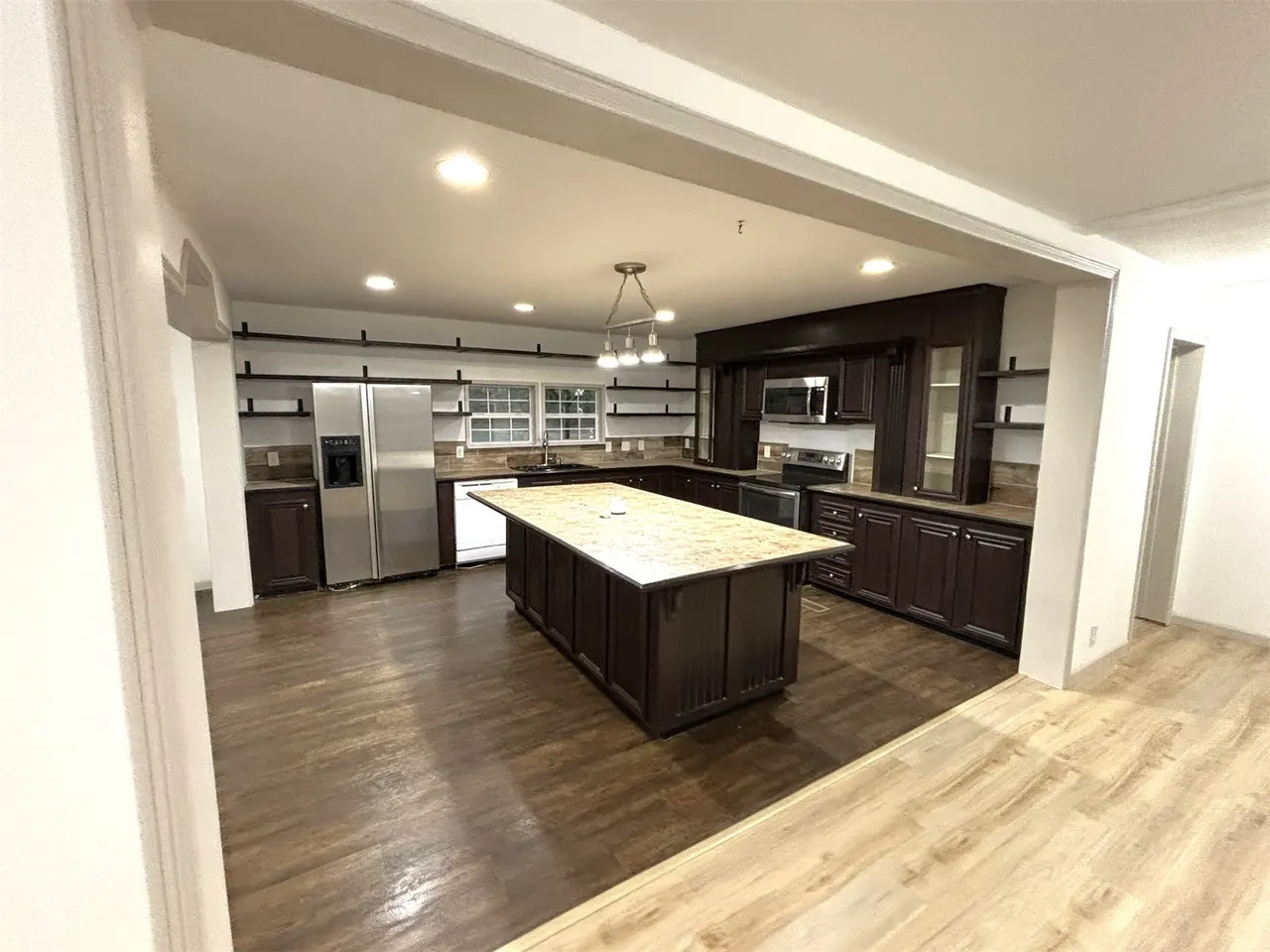 Photo 19 — 426098 Texanna Road, Checotah, OK 74426