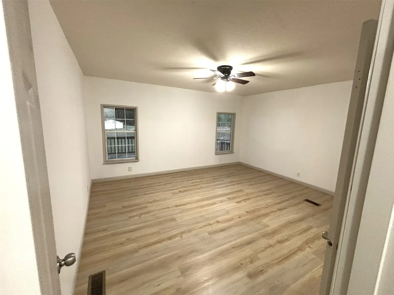 Photo 45 — 426098 Texanna Road, Checotah, OK 74426