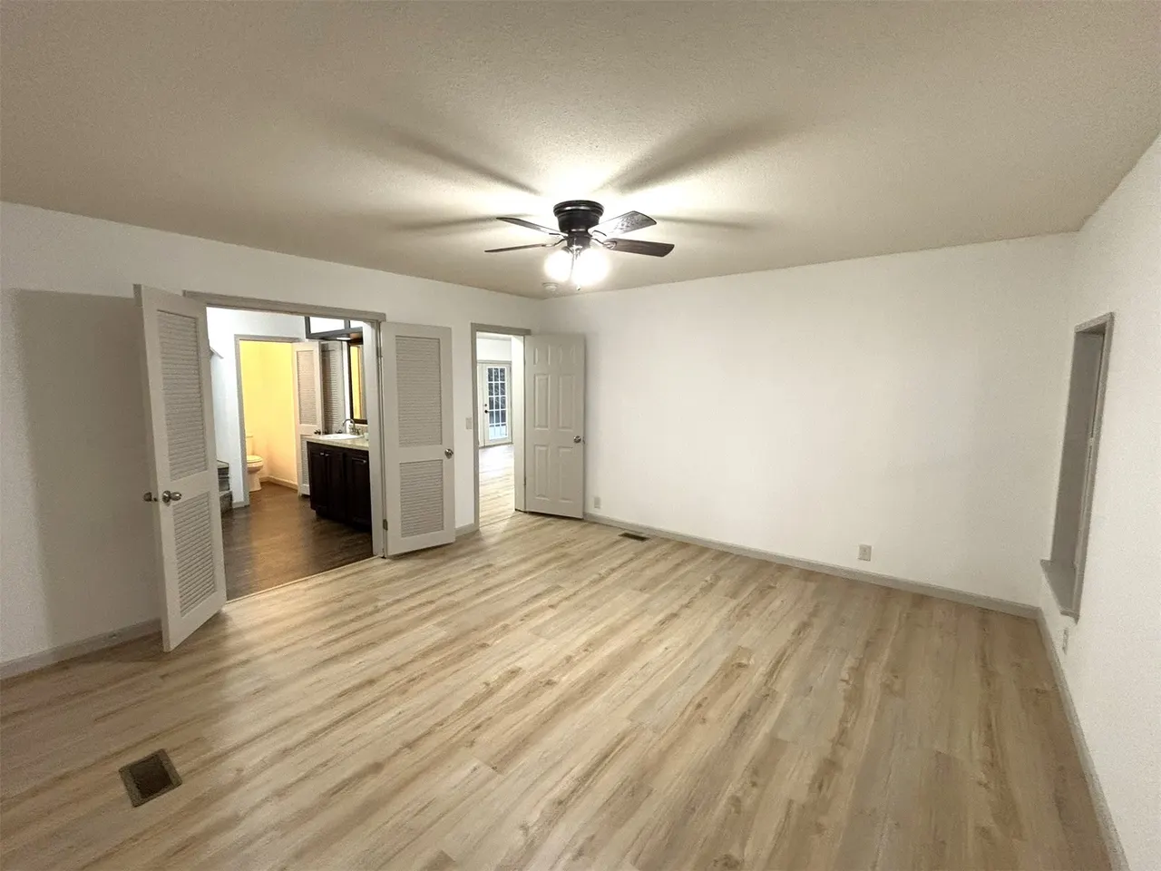 Photo 46 — 426098 Texanna Road, Checotah, OK 74426