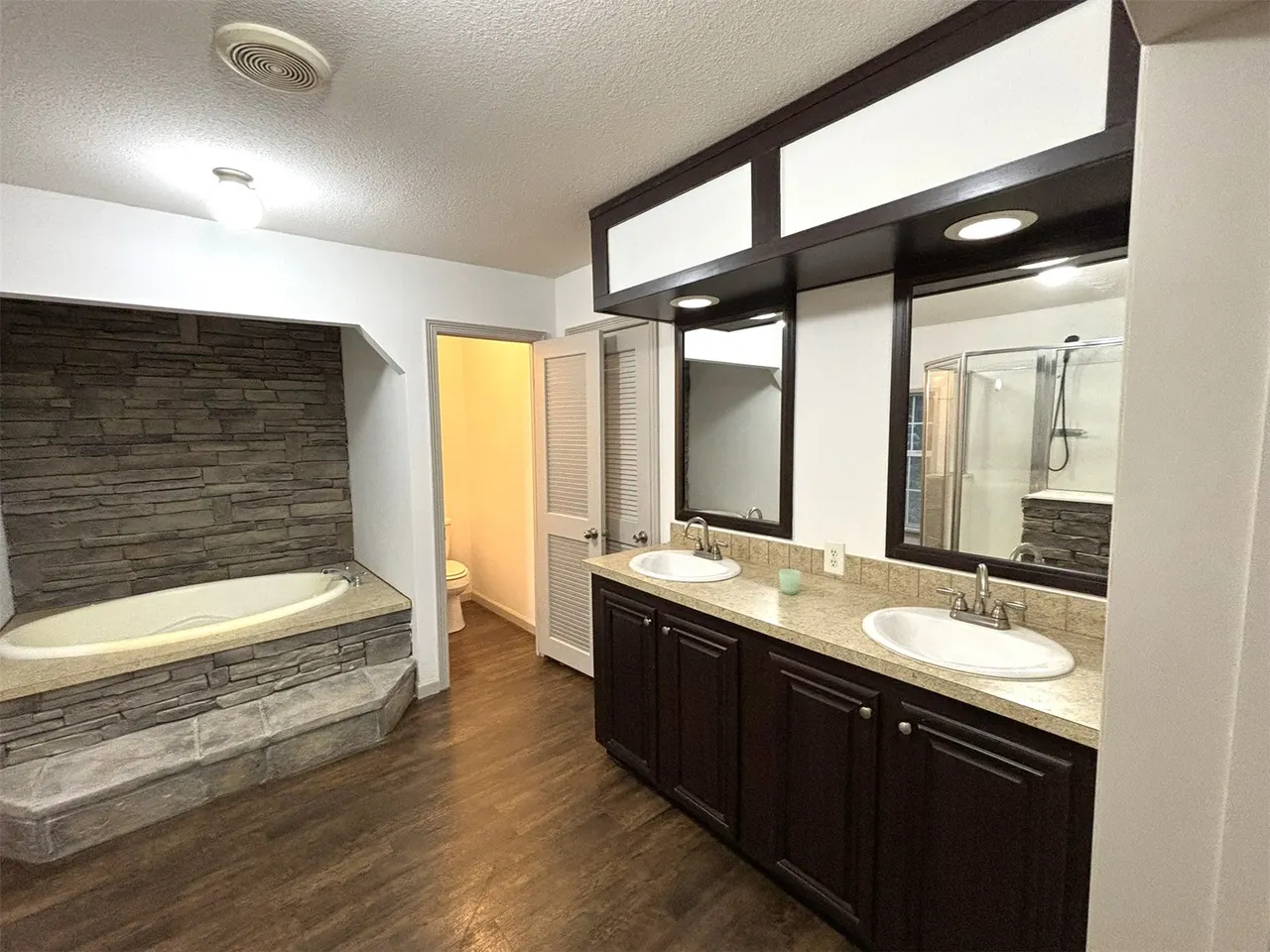 Photo 47 — 426098 Texanna Road, Checotah, OK 74426