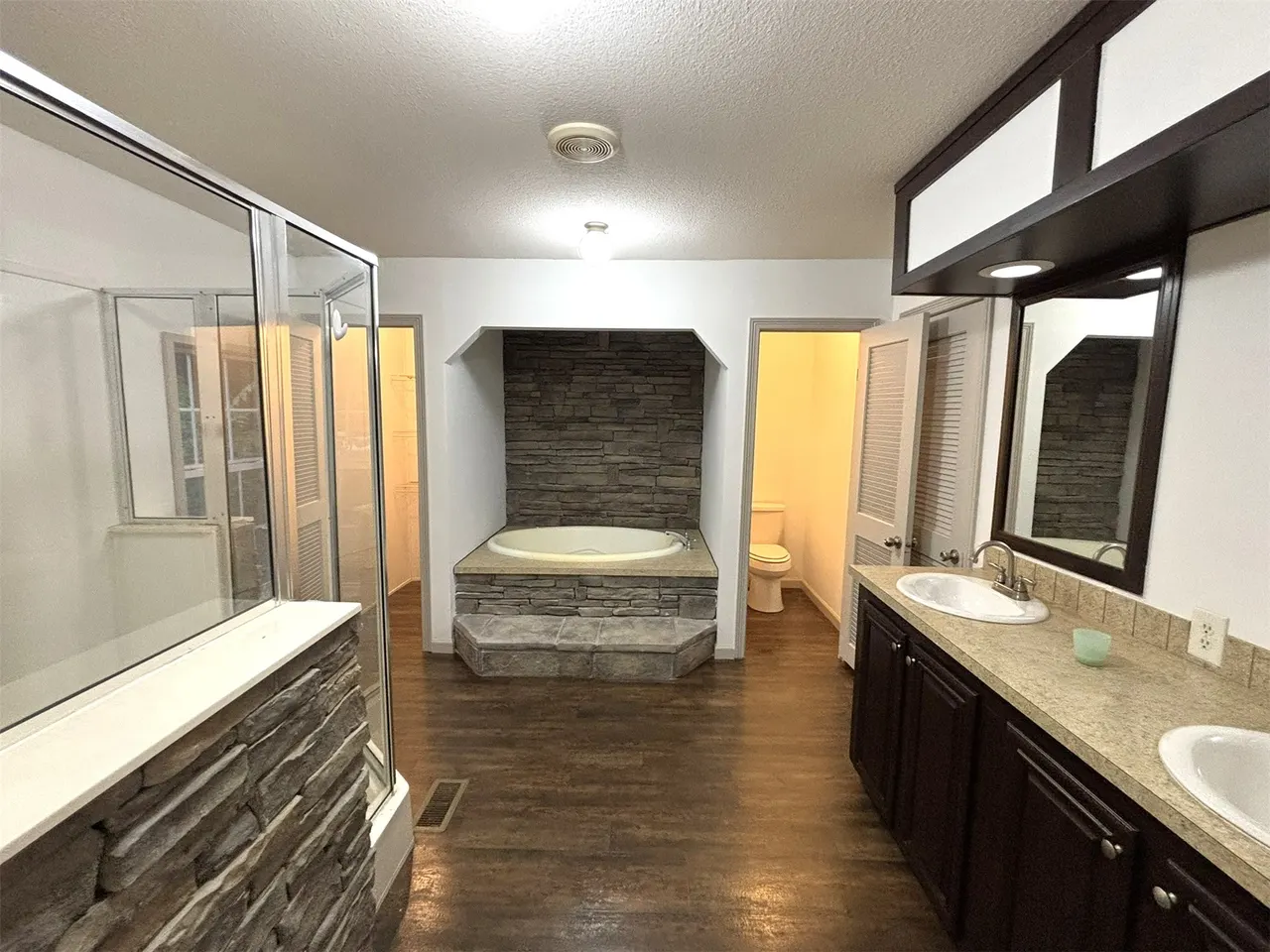 Photo 48 — 426098 Texanna Road, Checotah, OK 74426