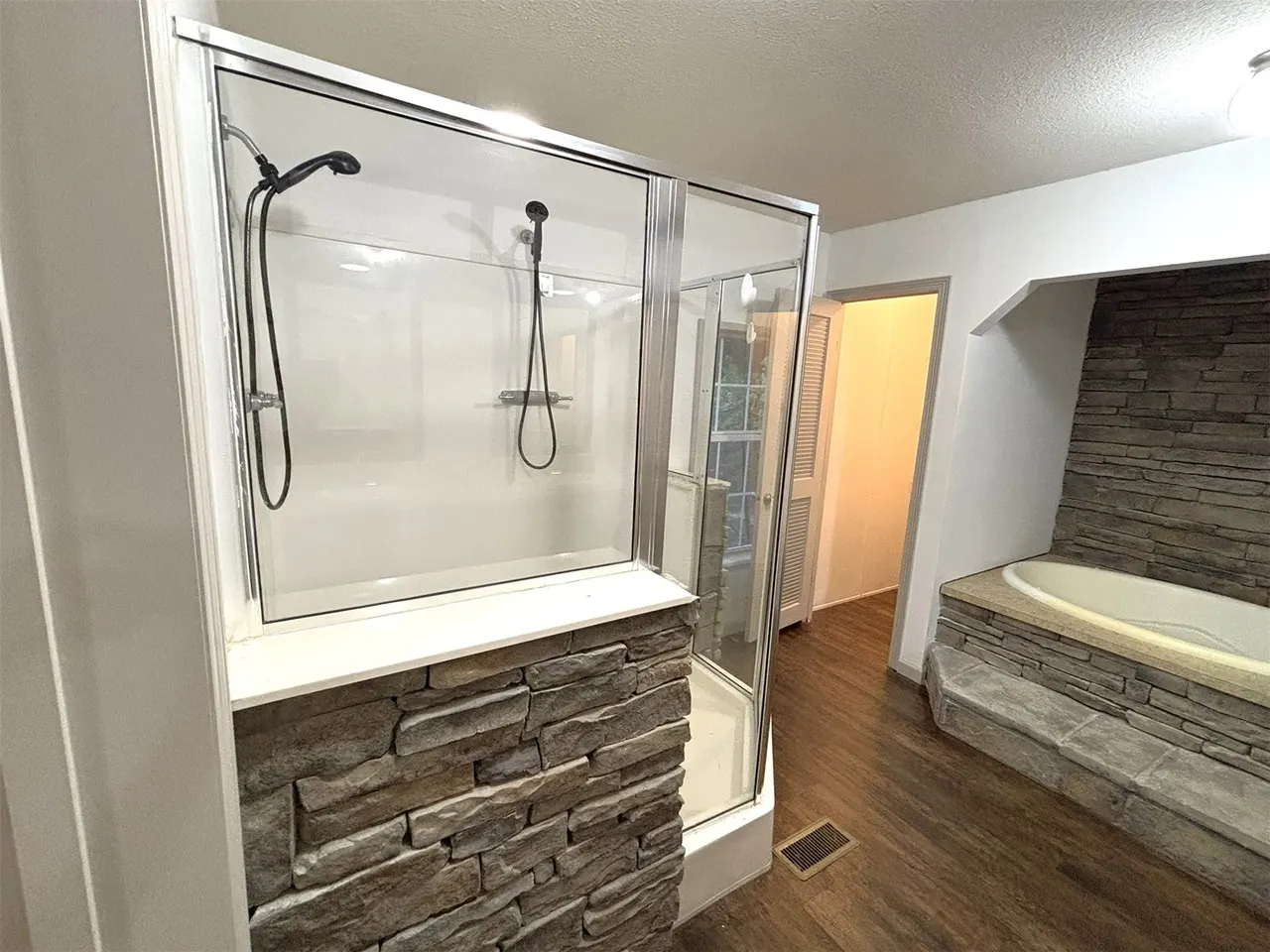 Photo 49 — 426098 Texanna Road, Checotah, OK 74426