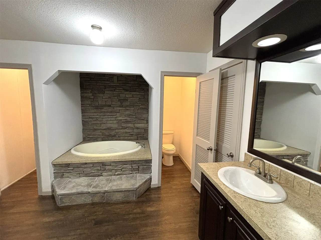 Photo 50 — 426098 Texanna Road, Checotah, OK 74426