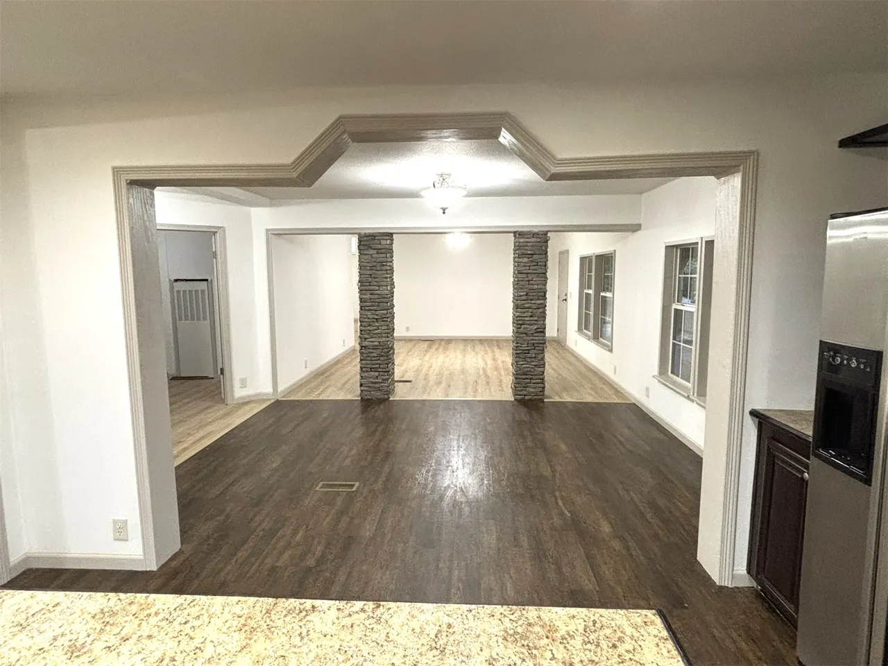 Photo 24 — 426098 Texanna Road, Checotah, OK 74426