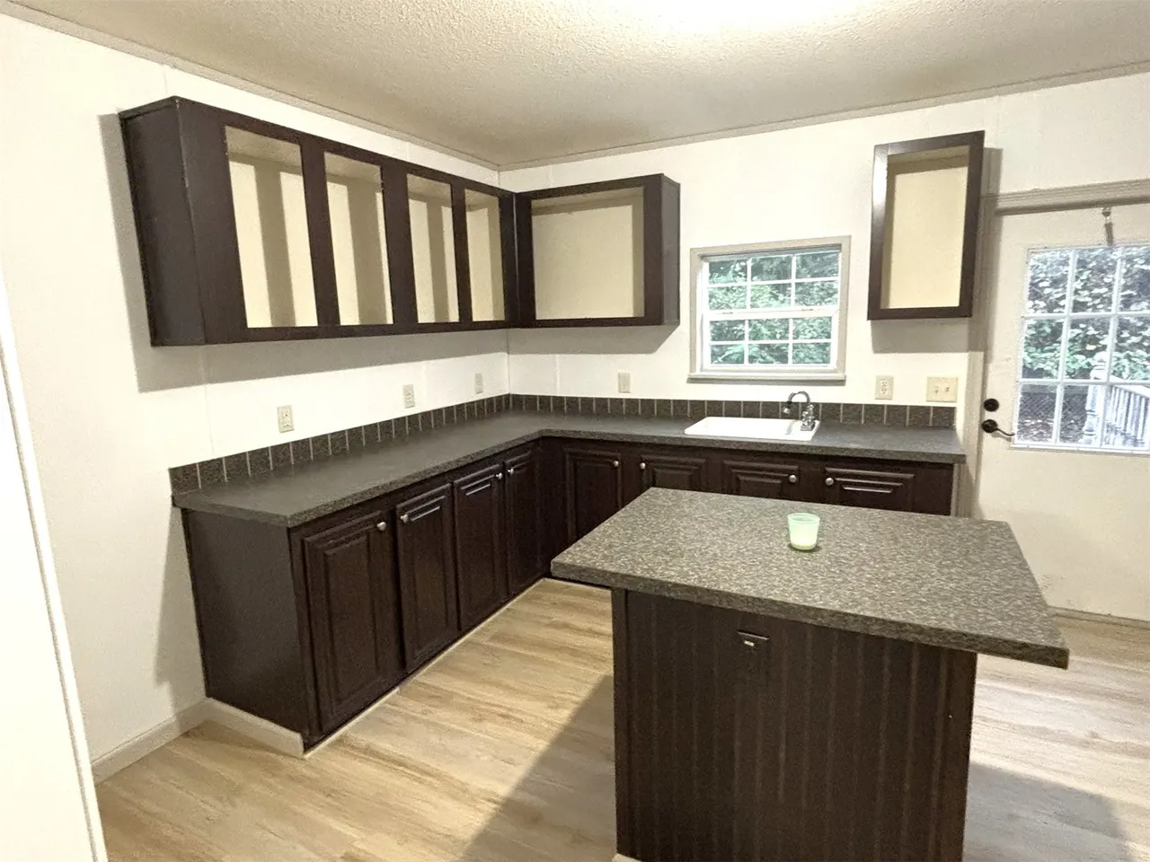 Photo 26 — 426098 Texanna Road, Checotah, OK 74426