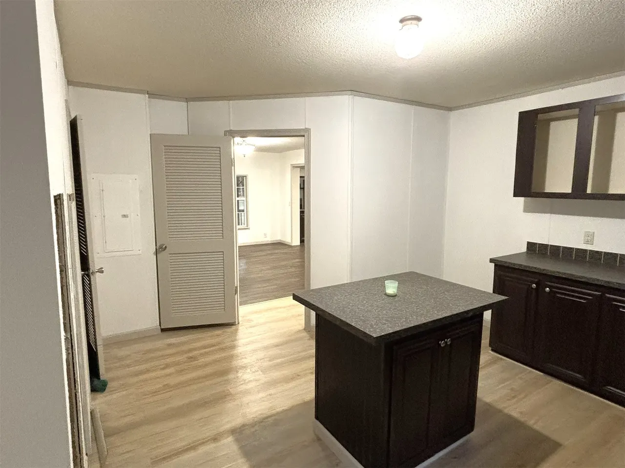 Photo 28 — 426098 Texanna Road, Checotah, OK 74426