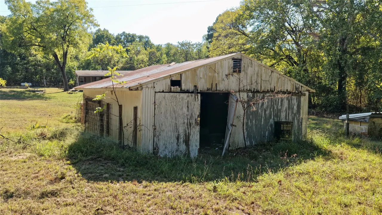 Photo 60 — 426098 Texanna Road, Checotah, OK 74426