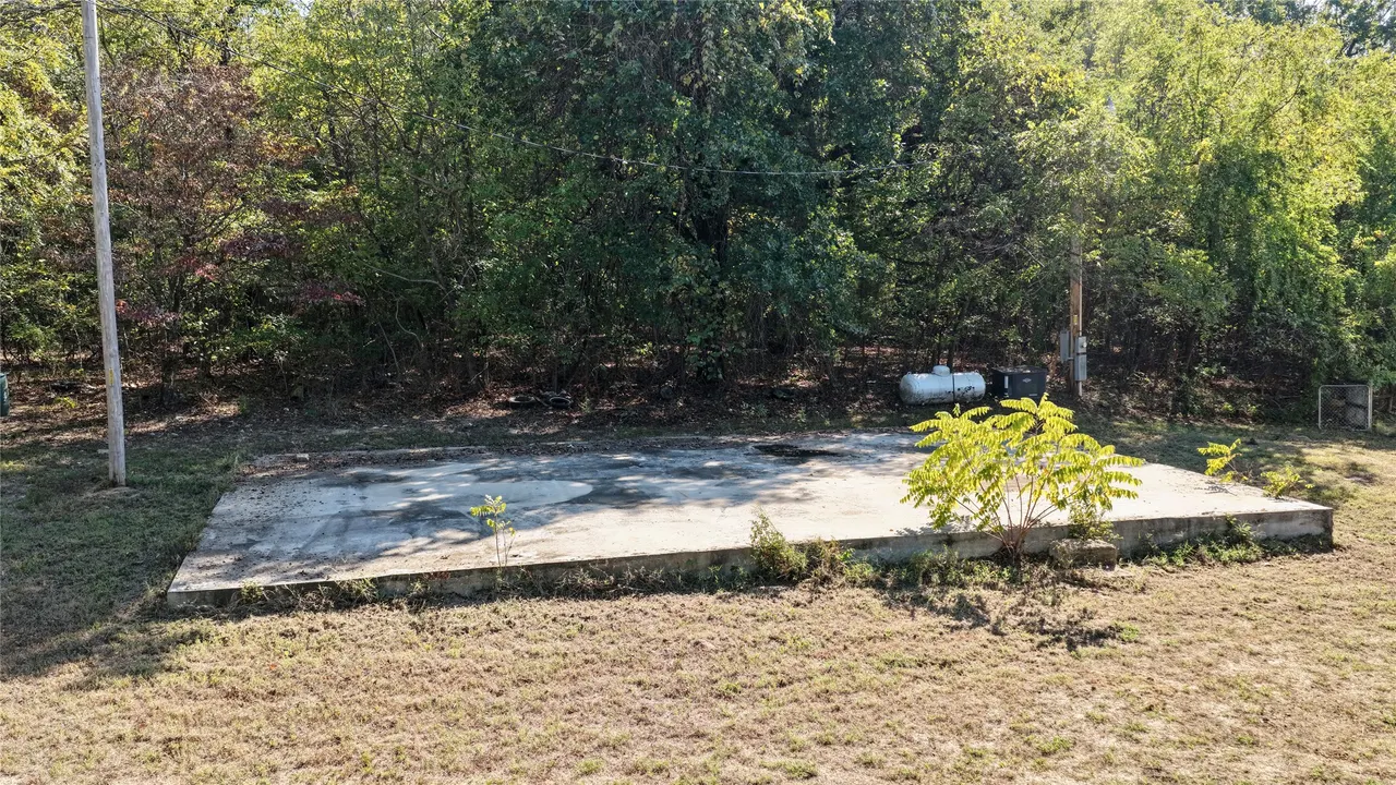 Photo 61 — 426098 Texanna Road, Checotah, OK 74426