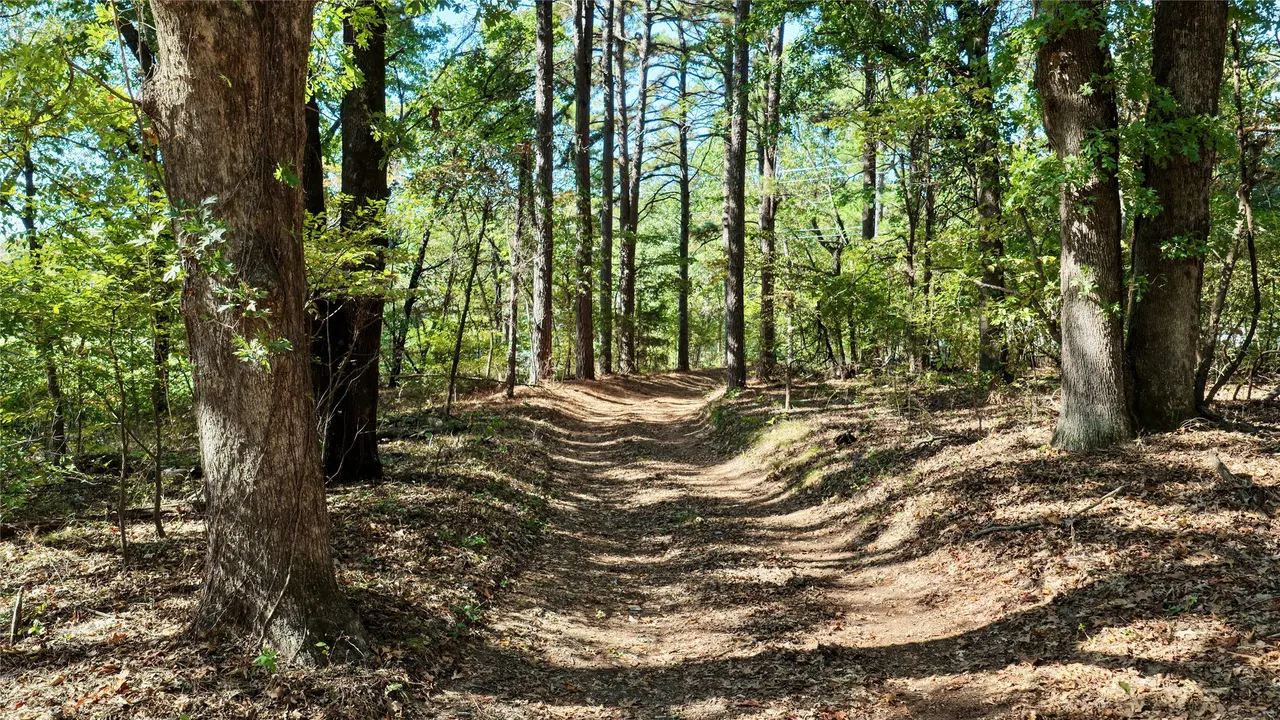 Photo 62 — 426098 Texanna Road, Checotah, OK 74426