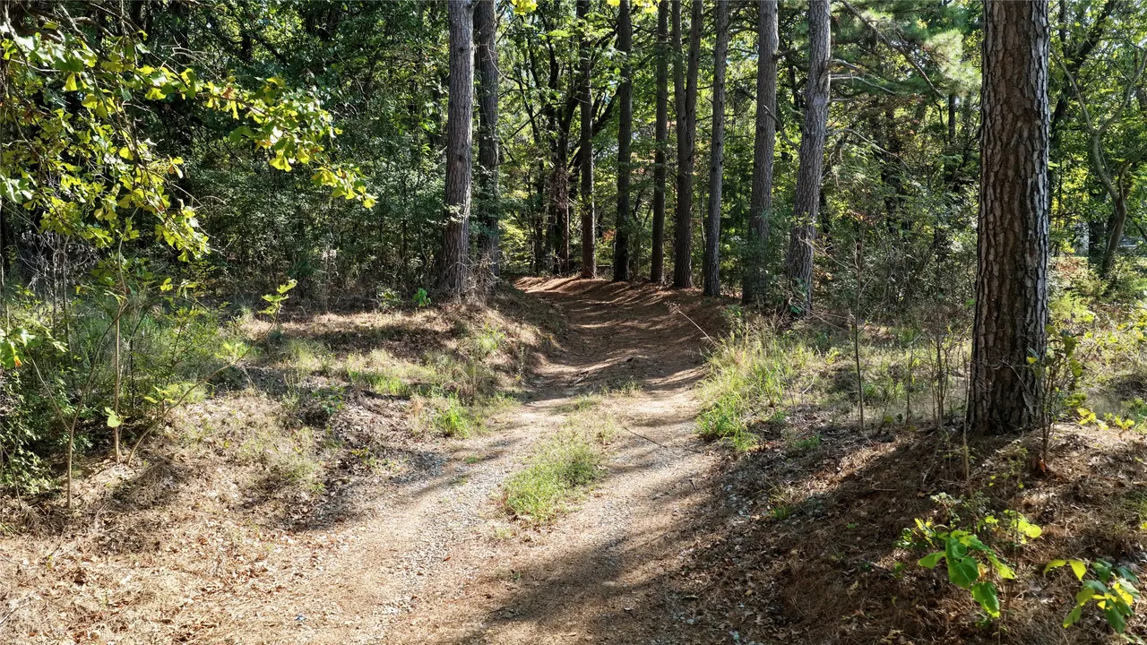 Photo 63 — 426098 Texanna Road, Checotah, OK 74426