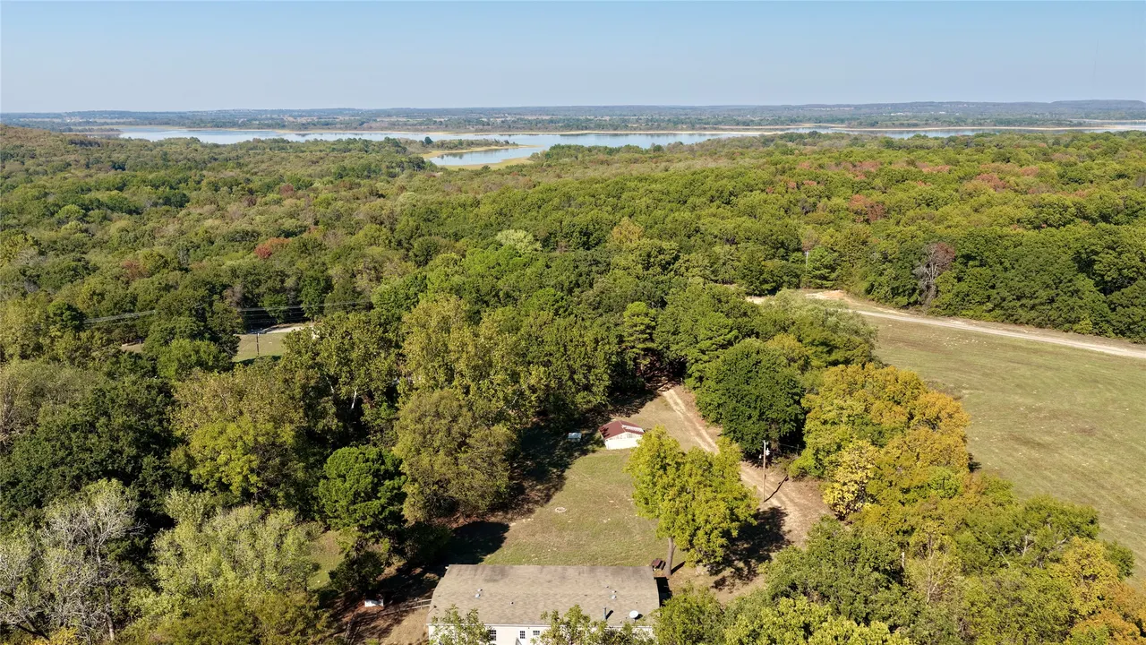 Photo 64 — 426098 Texanna Road, Checotah, OK 74426