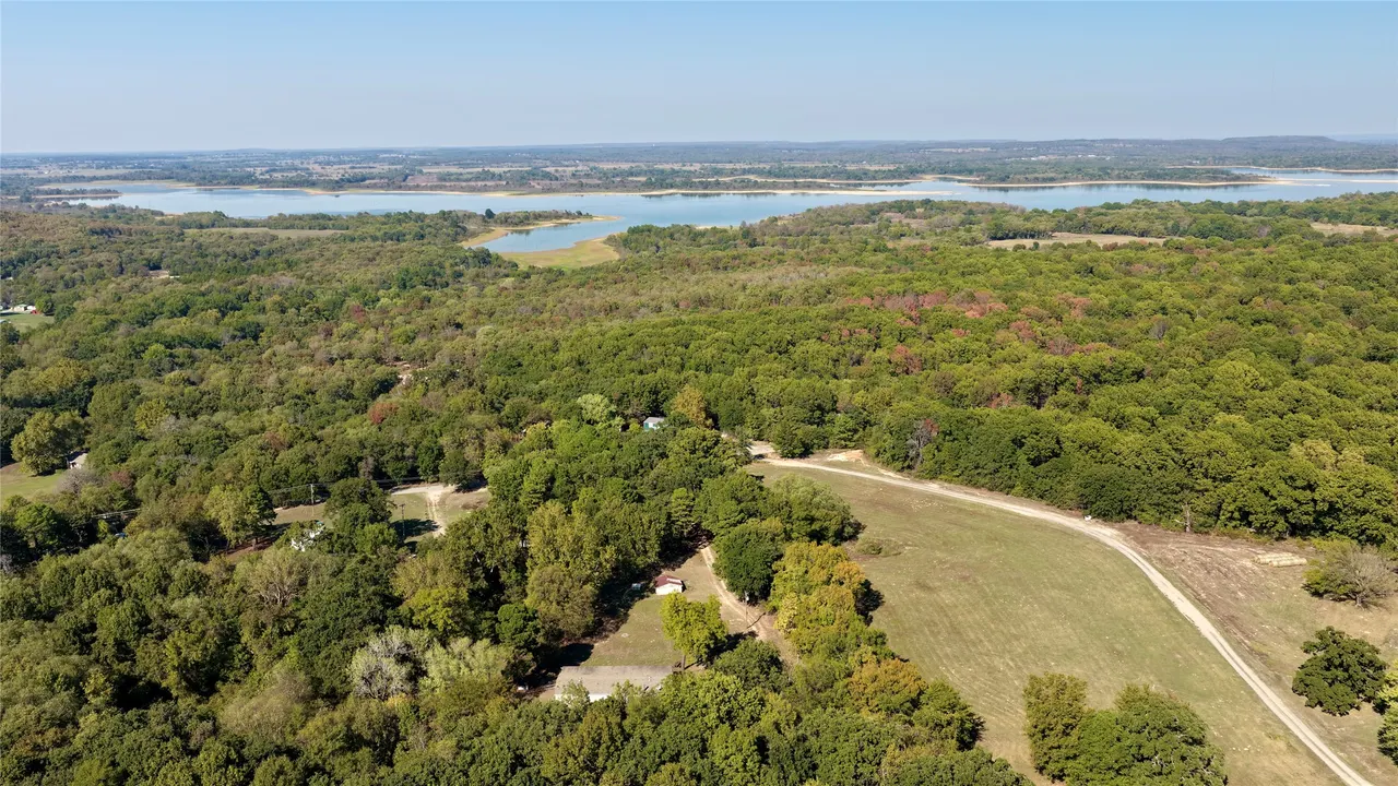 Photo 65 — 426098 Texanna Road, Checotah, OK 74426