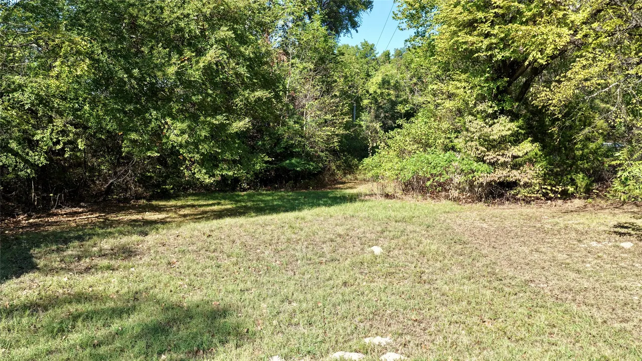 Photo 66 — 426098 Texanna Road, Checotah, OK 74426