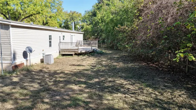 Photo 6 — 426098 Texanna Road, Checotah, OK 74426