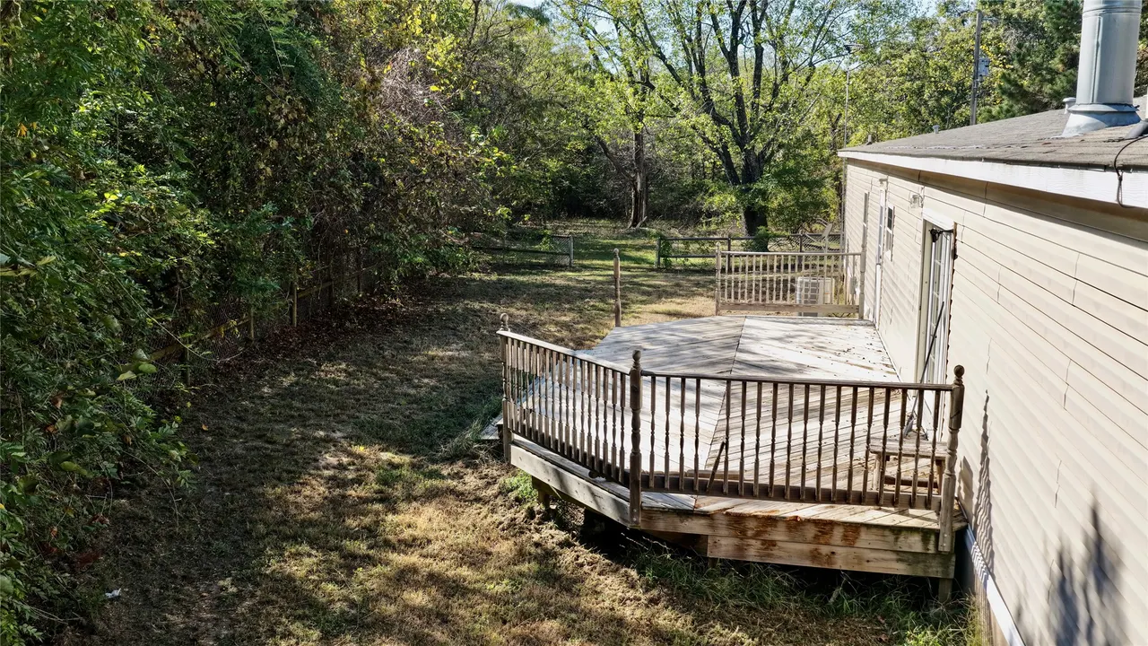 Photo 7 — 426098 Texanna Road, Checotah, OK 74426