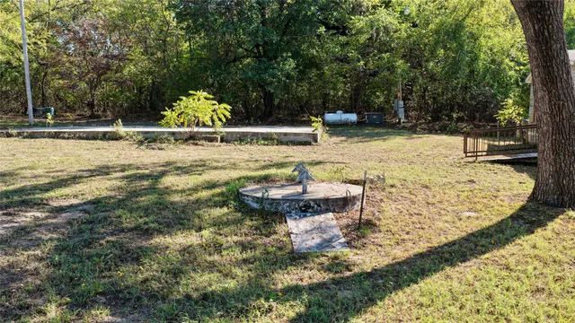 Photo 8 — 426098 Texanna Road, Checotah, OK 74426