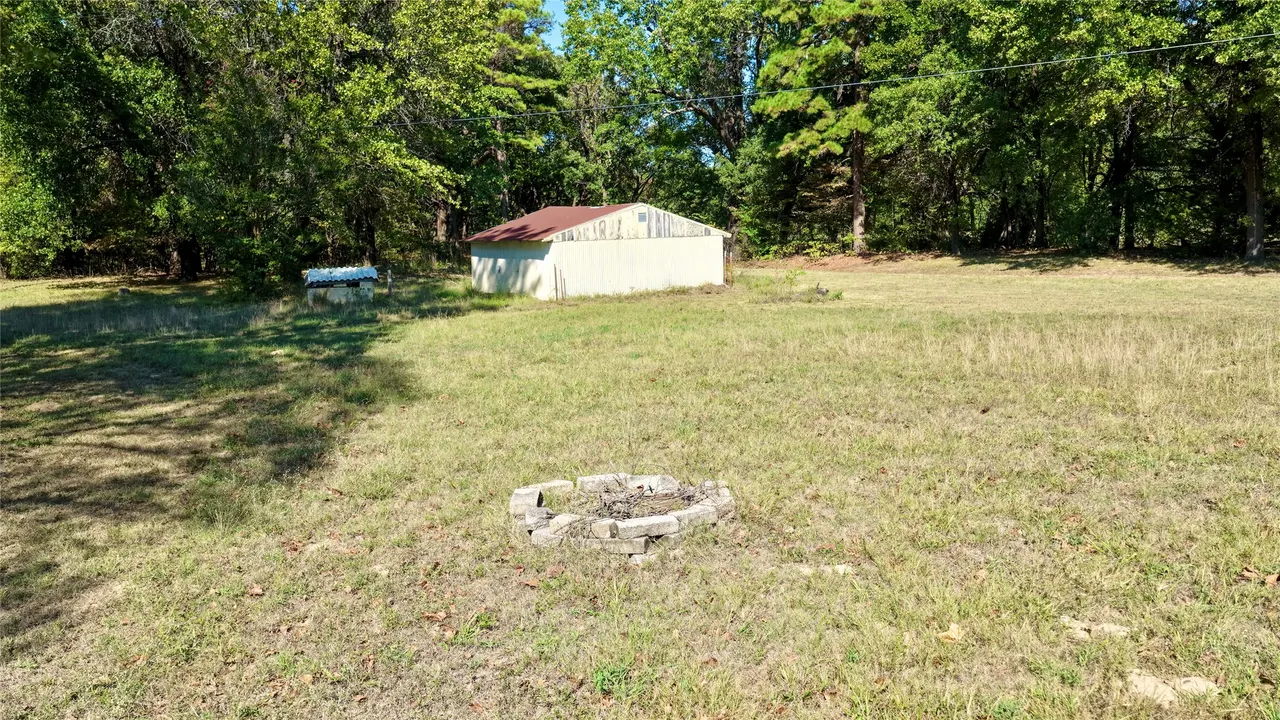 Photo 9 — 426098 Texanna Road, Checotah, OK 74426