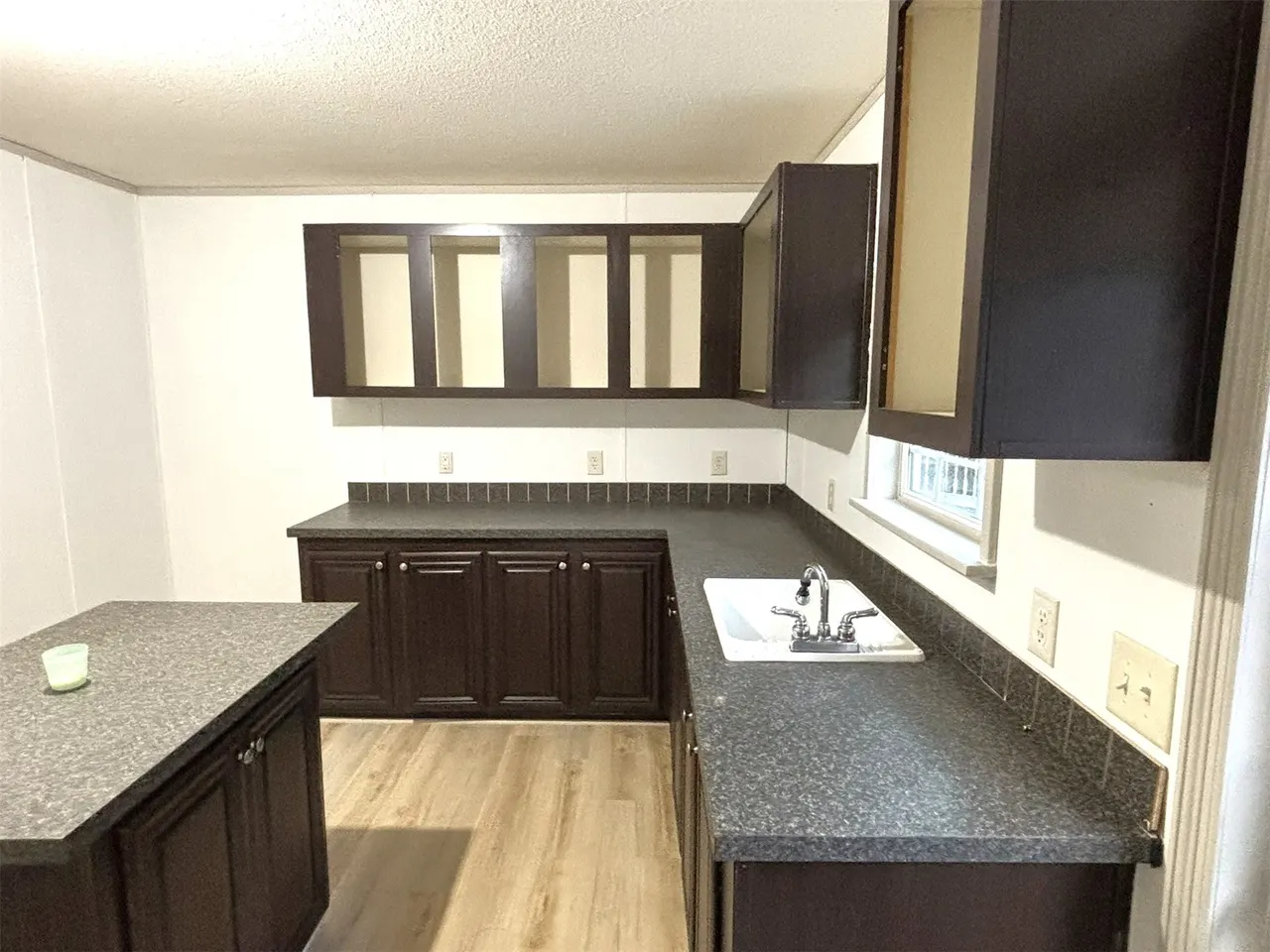 Photo 29 — 426098 Texanna Road, Checotah, OK 74426