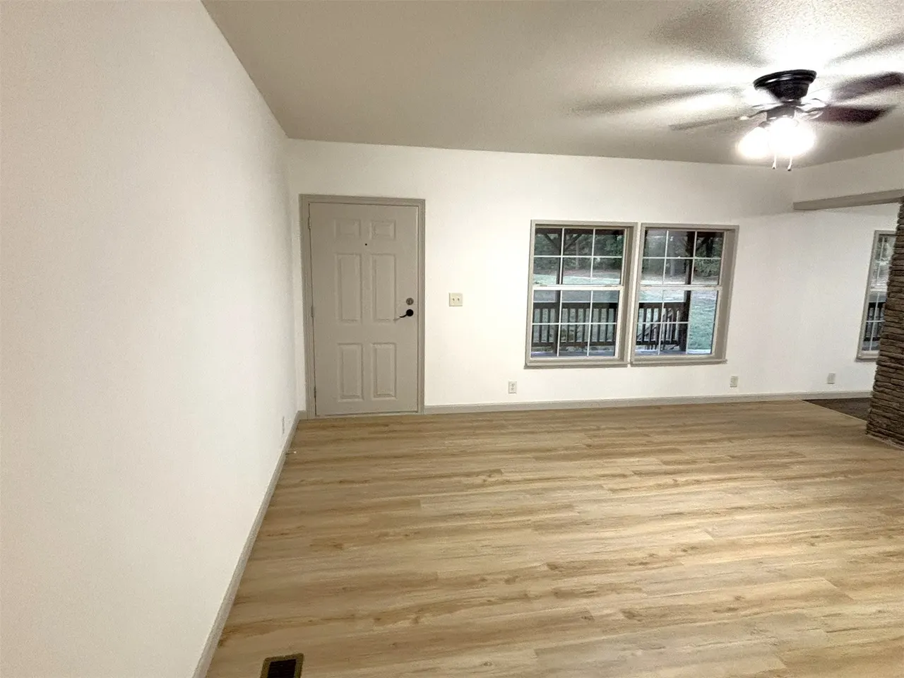 Photo 13 — 426098 Texanna Road, Checotah, OK 74426