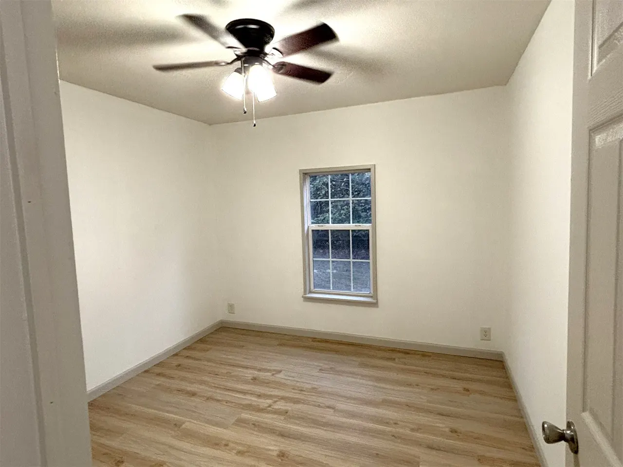 Photo 30 — 426098 Texanna Road, Checotah, OK 74426