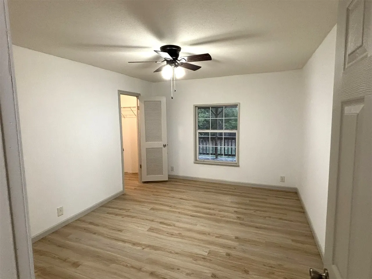 Photo 32 — 426098 Texanna Road, Checotah, OK 74426