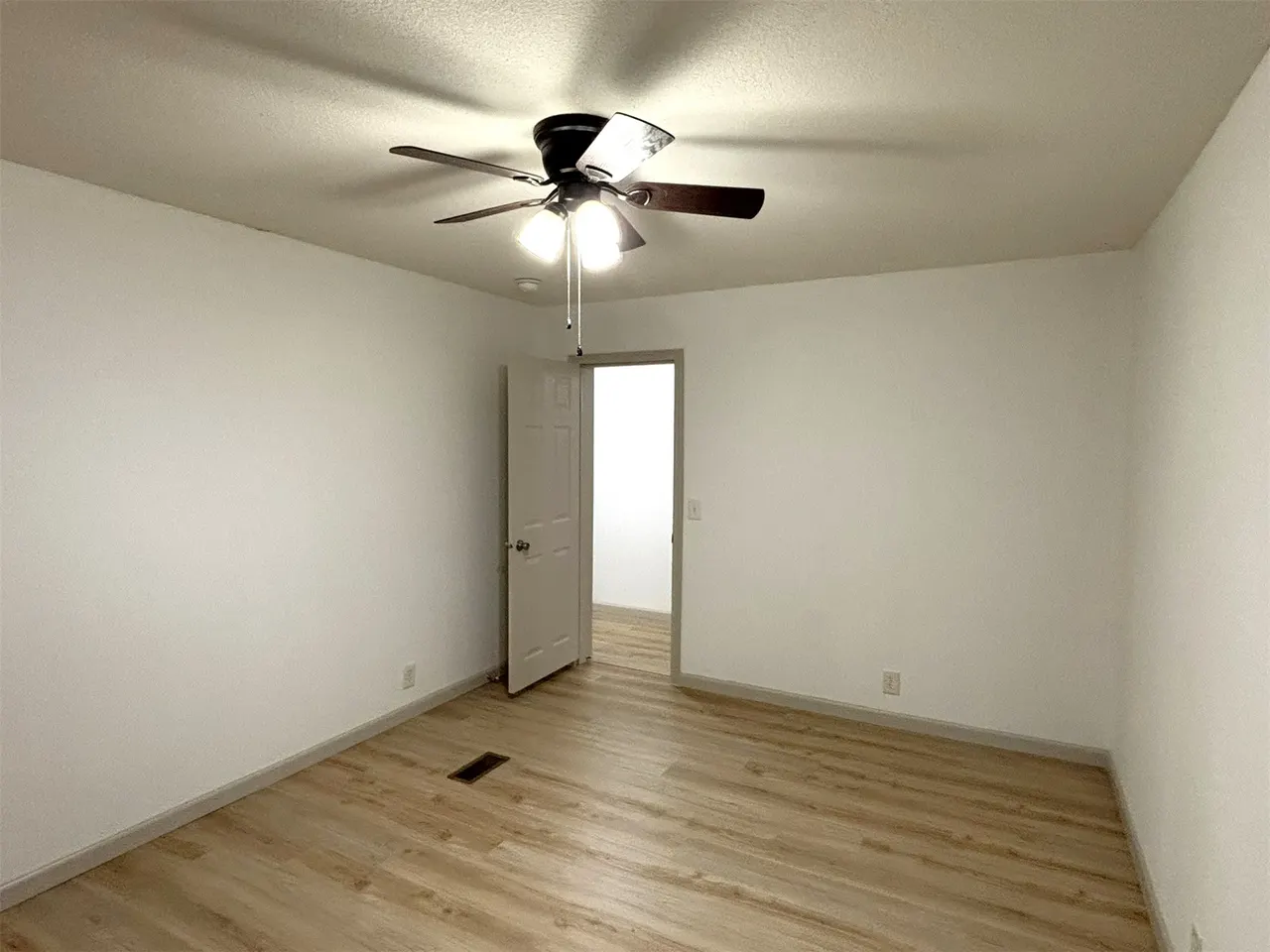 Photo 34 — 426098 Texanna Road, Checotah, OK 74426