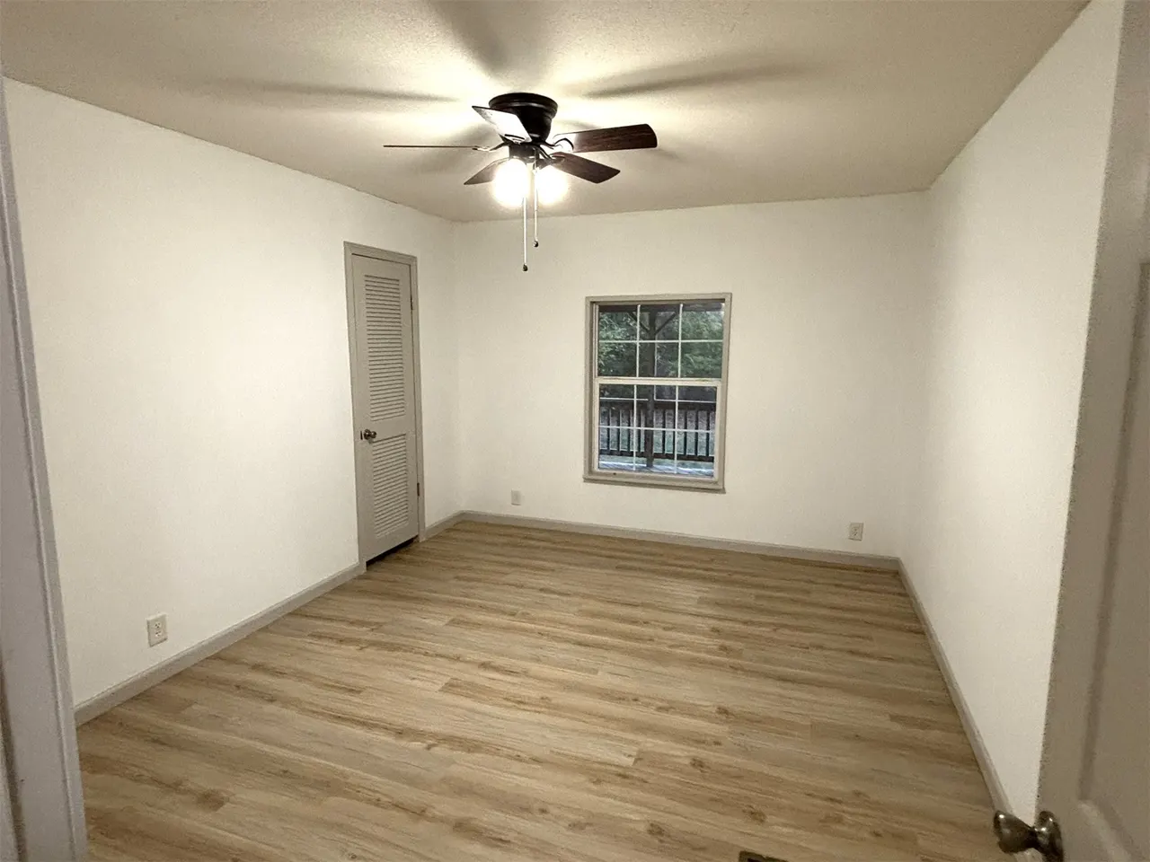 Photo 35 — 426098 Texanna Road, Checotah, OK 74426