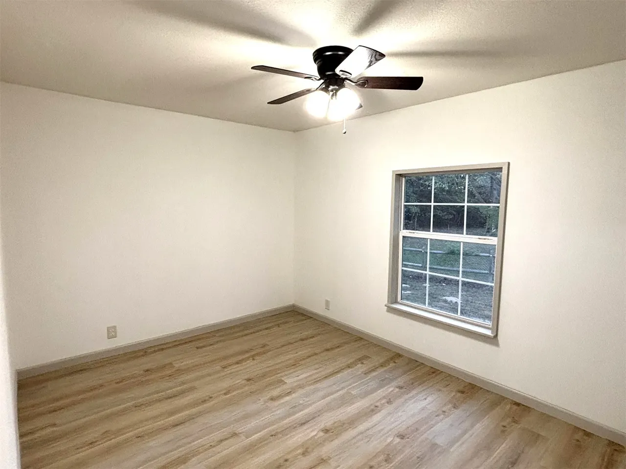 Photo 40 — 426098 Texanna Road, Checotah, OK 74426