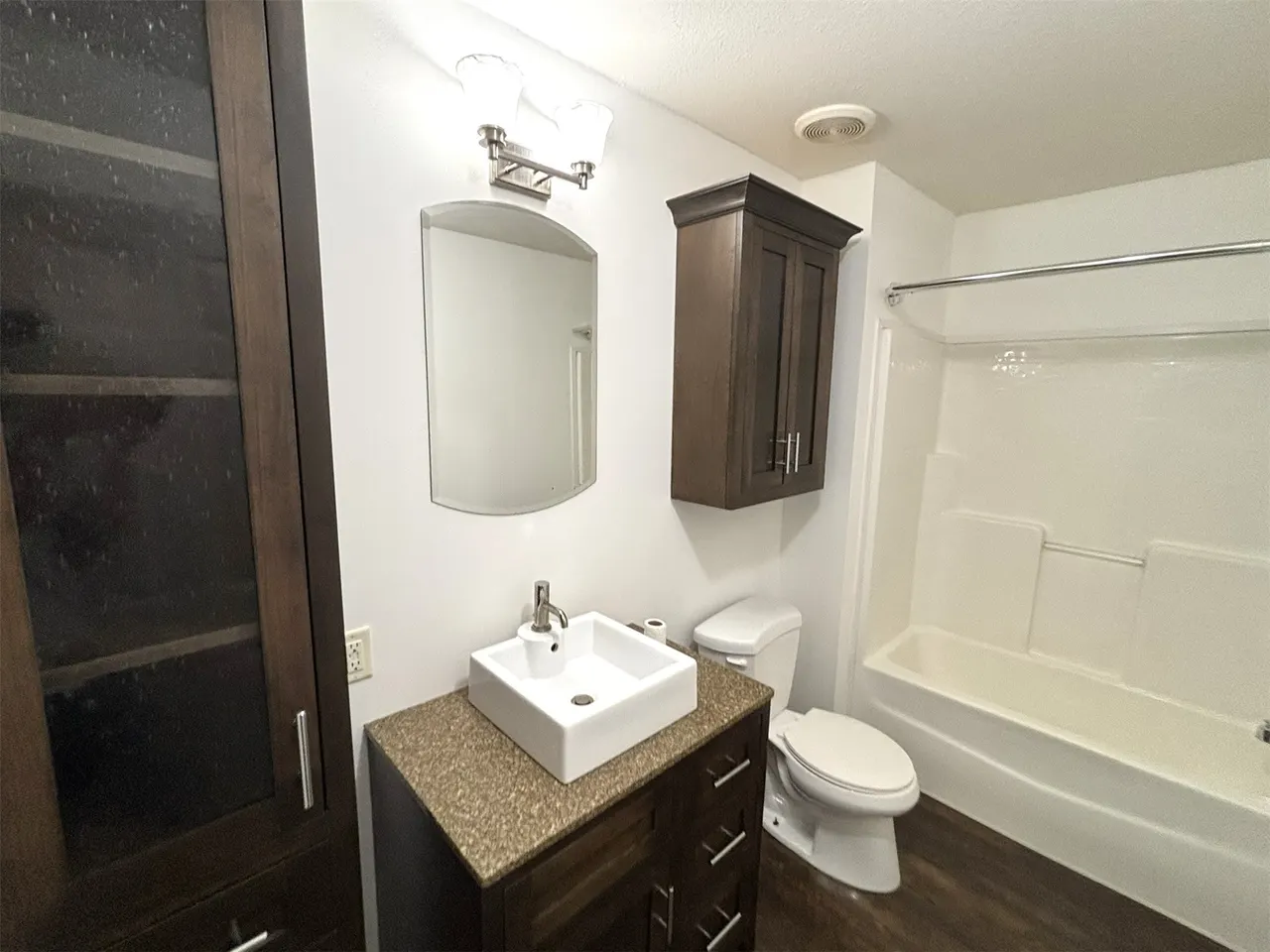 Photo 41 — 426098 Texanna Road, Checotah, OK 74426