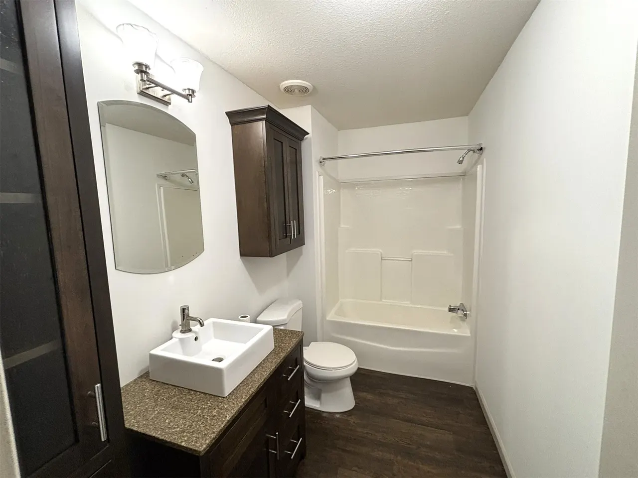Photo 42 — 426098 Texanna Road, Checotah, OK 74426
