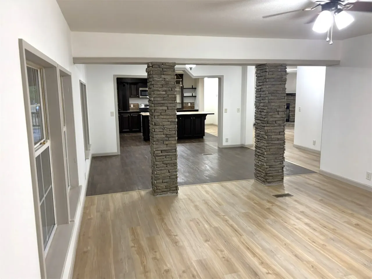 Photo 11 — 426098 Texanna Road, Checotah, OK 74426