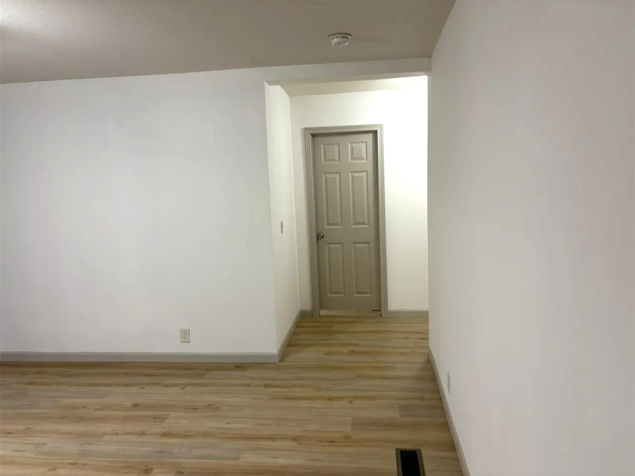 Photo 12 — 426098 Texanna Road, Checotah, OK 74426