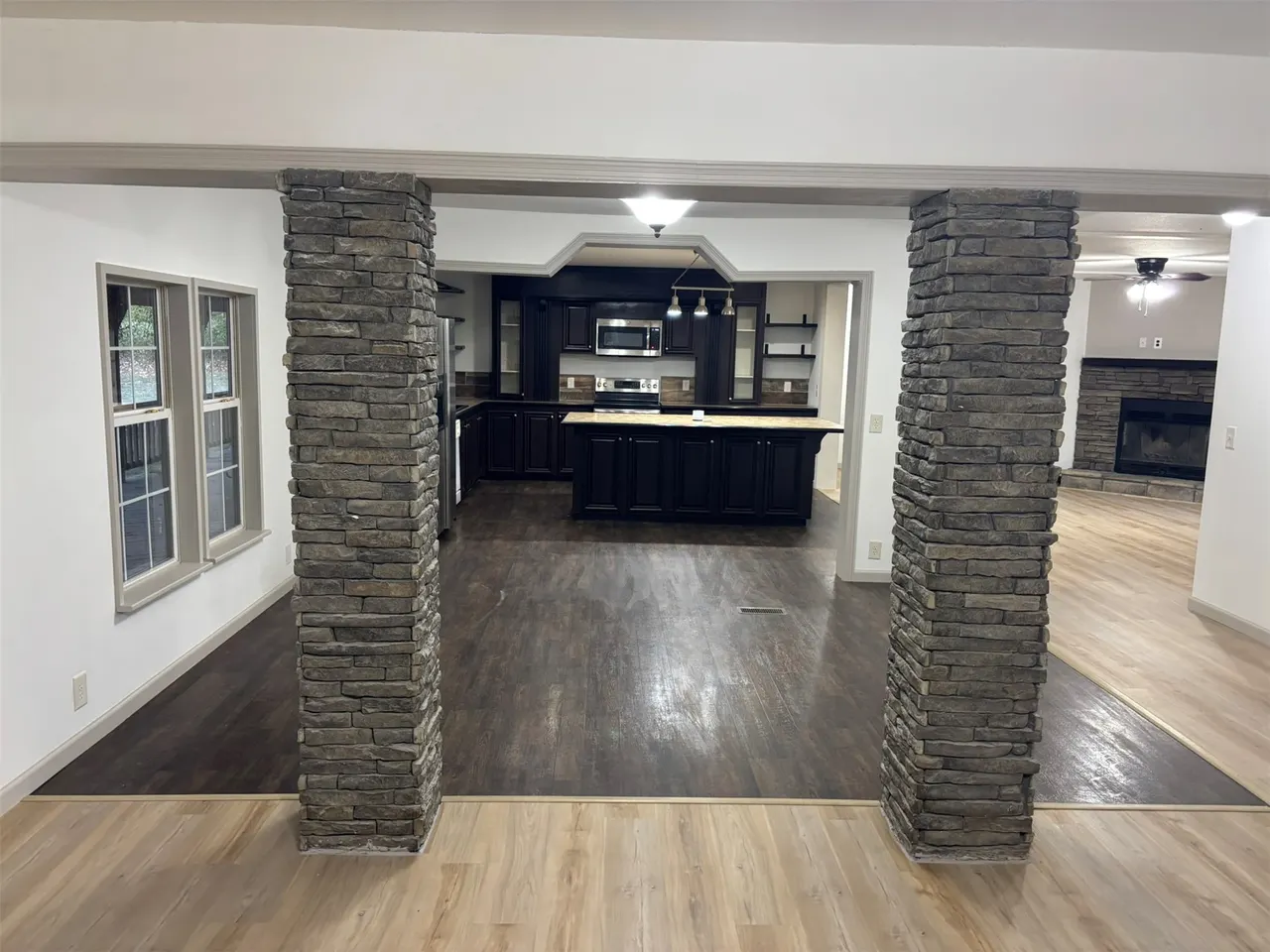 Photo 14 — 426098 Texanna Road, Checotah, OK 74426