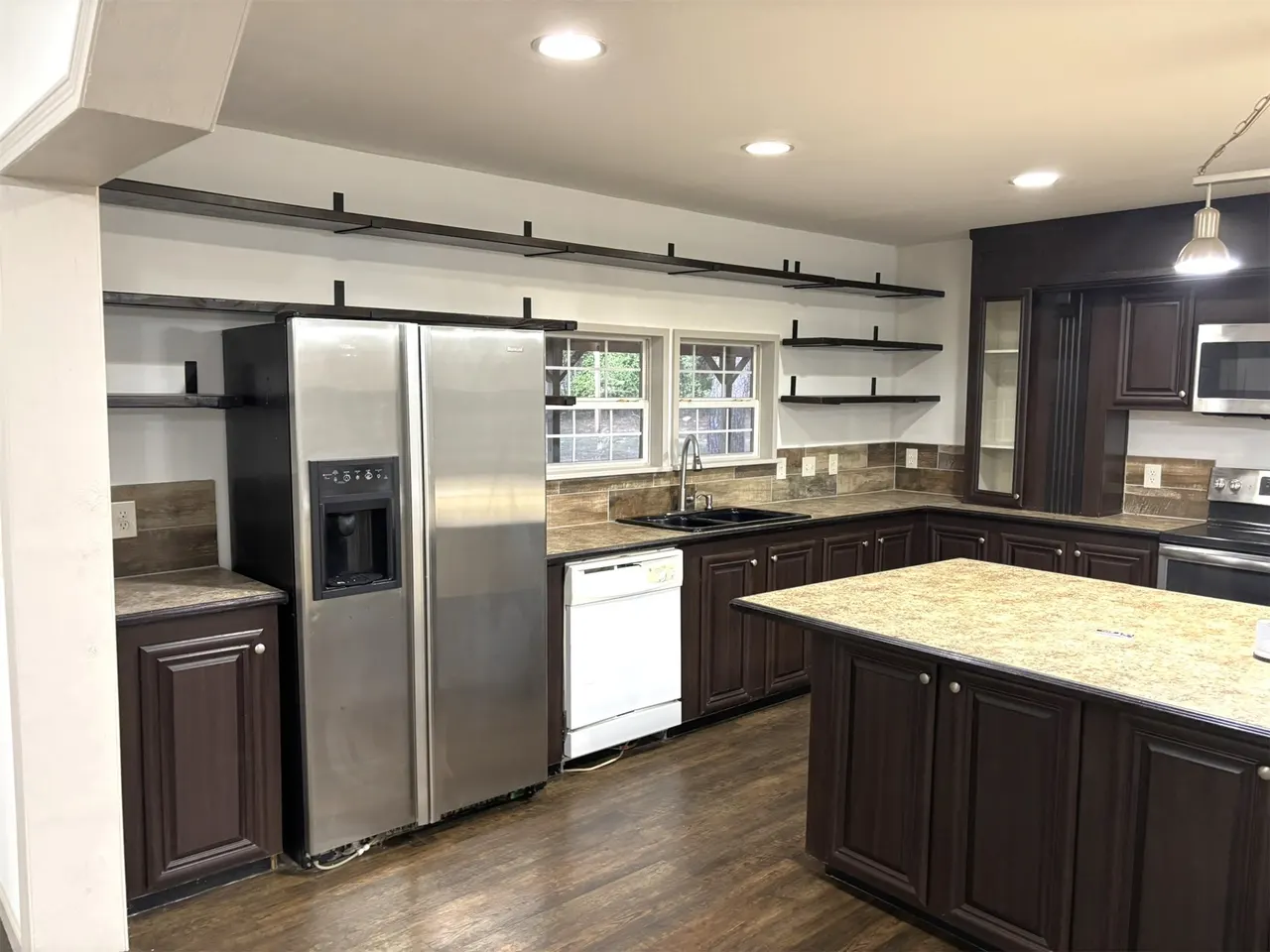 Photo 16 — 426098 Texanna Road, Checotah, OK 74426